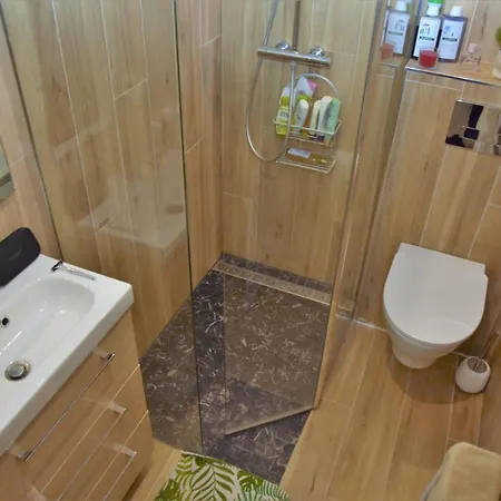 Bellecour Loft Apartment Menton Exterior photo